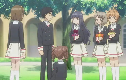 bվ�ÿ��Ķ�������10��(�����Ƽ�)